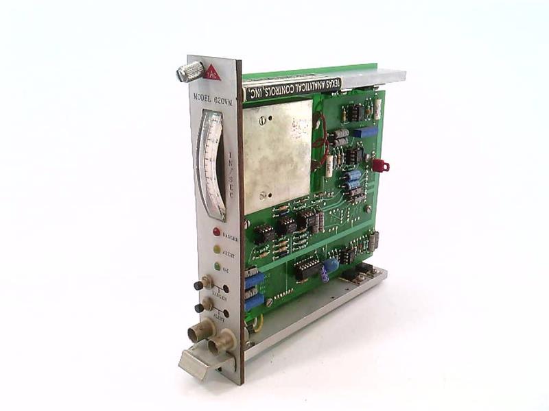 SCHNEIDER ELECTRIC 620VM