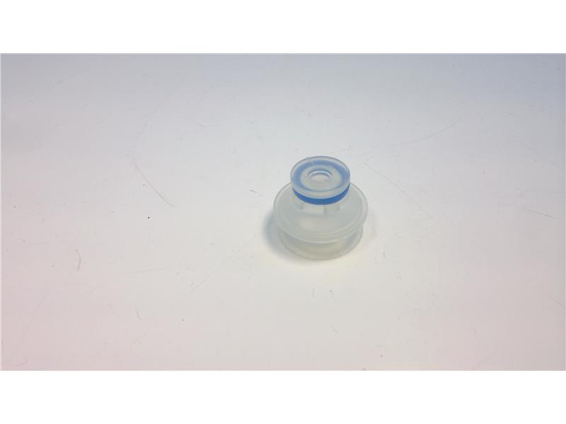 PIAB VACUUM PRODUCTS B20.21