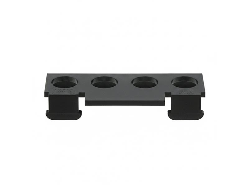 TE CONNECTIVITY TC8-03-PFH