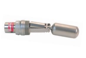 MAGNETROL 039-6000-100