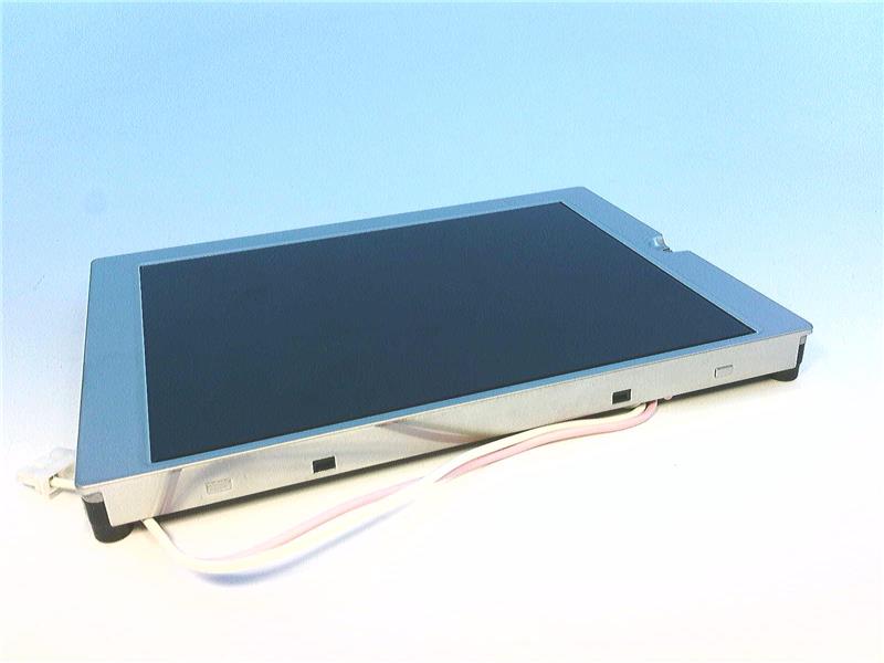 TCG057QV1AA-G00 by KYOCERA