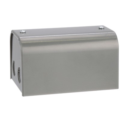 SCHNEIDER ELECTRIC 50-1289P