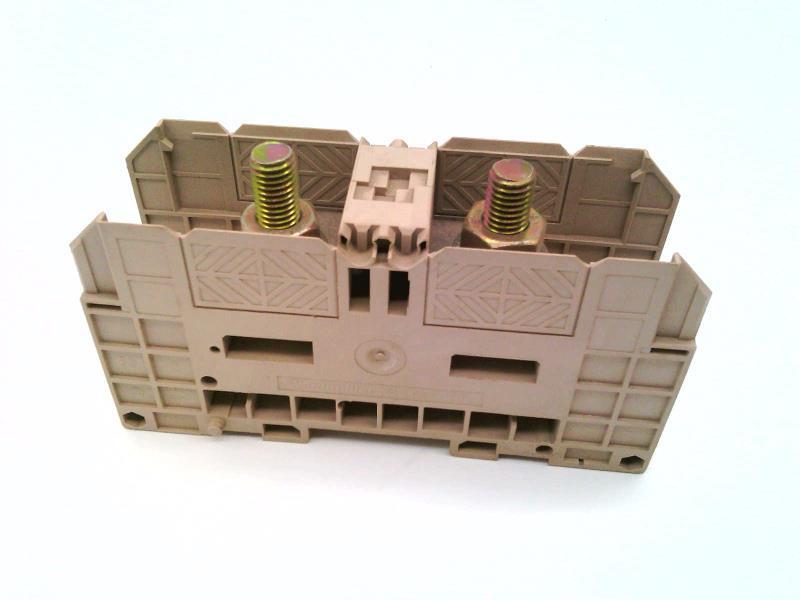 WEIDMULLER 1028500000