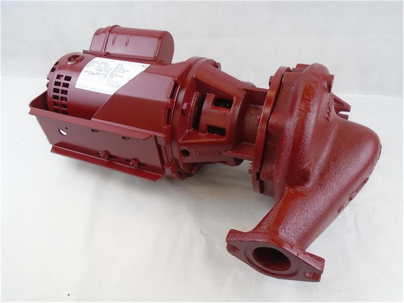 ARMSTRONG 1.5B-1050-002