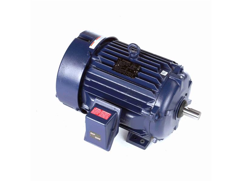 REGAL REXNORD 286TSTFNA6804