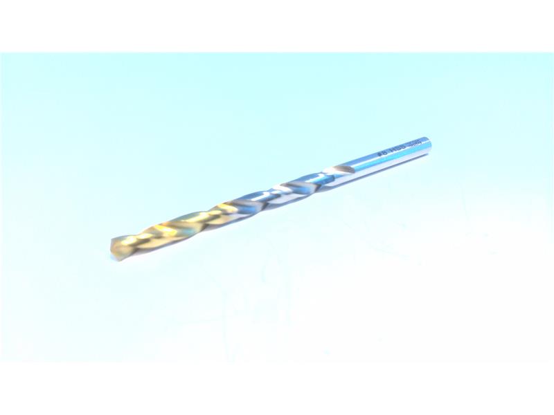 YG 1 TOOL D1GP138249