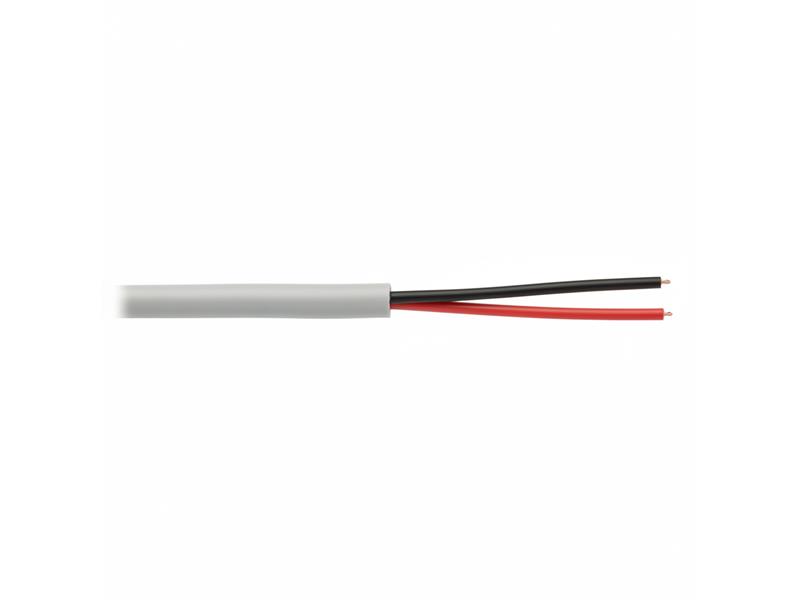 BELDEN 9318-060-U1000