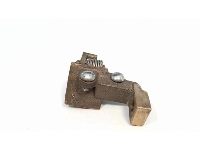 ASEA BROWN BOVERI 74731R