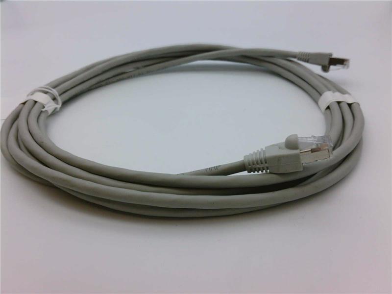 BELDEN T3232-BS509-BA-15