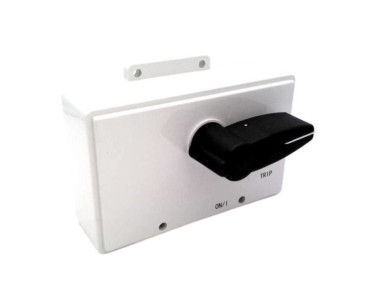 EATON CORPORATION HMCC4B