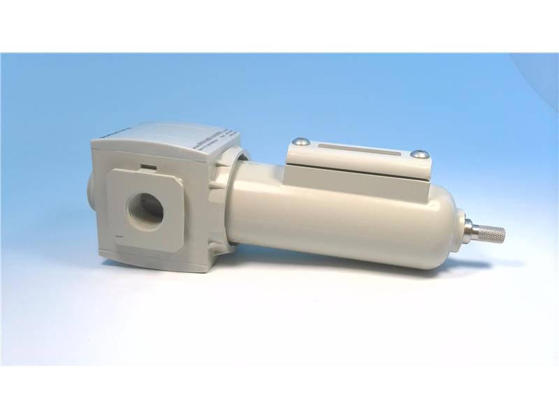 ASCO 8652ABBL4JA000Q