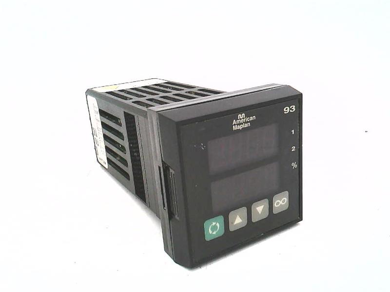 WATLOW 93AA-1KA0-00AG