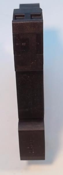 EATON CORPORATION XRU2D12