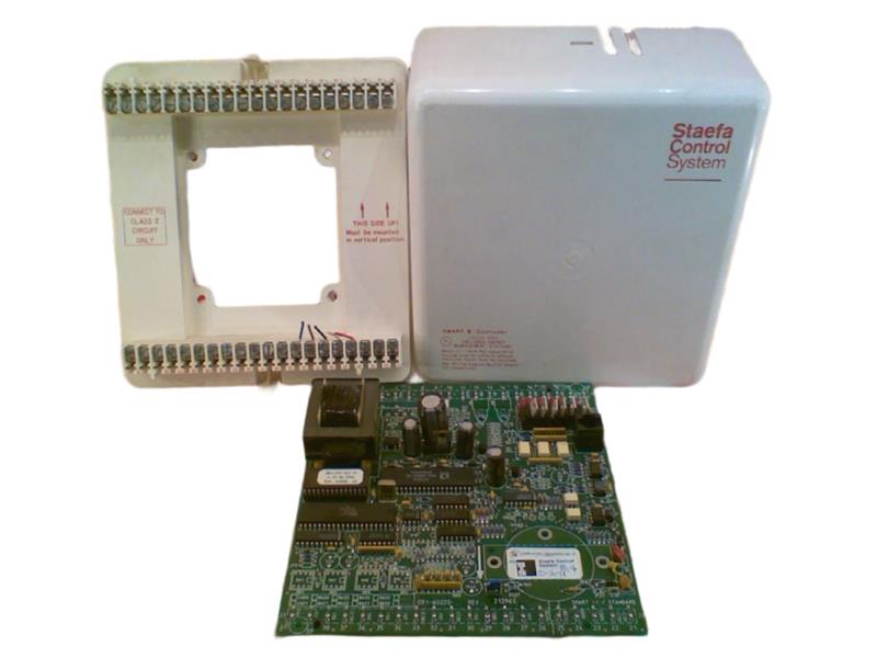 091-60200-04 by SIEMENS