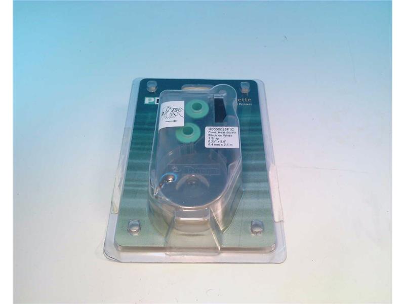 PANDUIT H000X025F1C