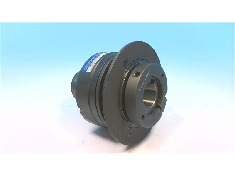 DESERTI MECCANICA LASS.90/MP