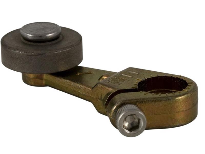 TELEMECANIQUE SENSORS 9007CA4