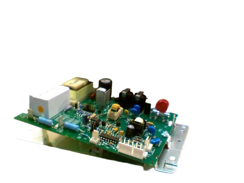 PS1201C02 by HONEYWELL