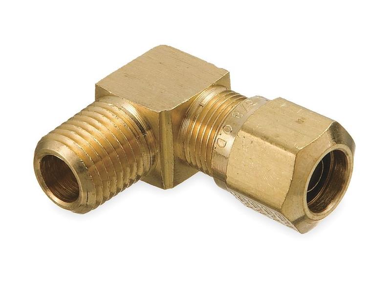 EATON CORPORATION 1469X8X8