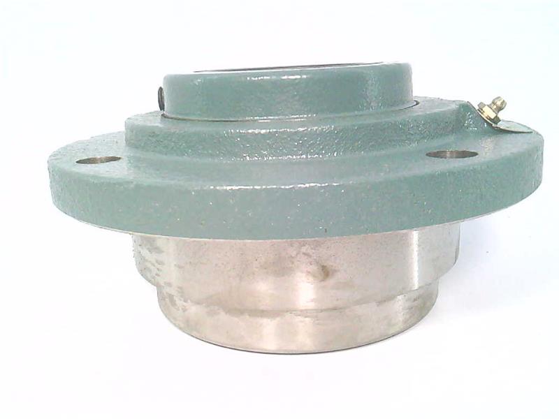 ASEA BROWN BOVERI FCE215R