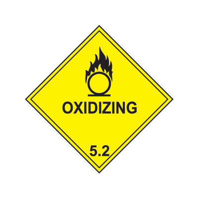 PRO SAFE INC R4251.250