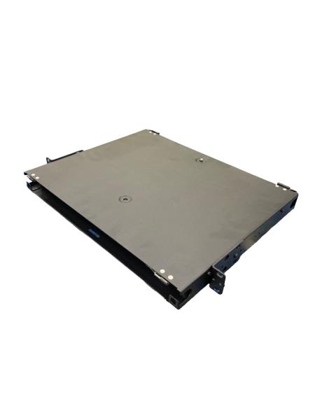 SIGNAMAX UFE3HD2-B