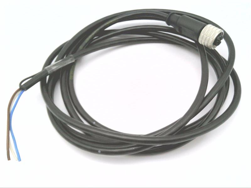 CONTRINEX S12-4FVG-020