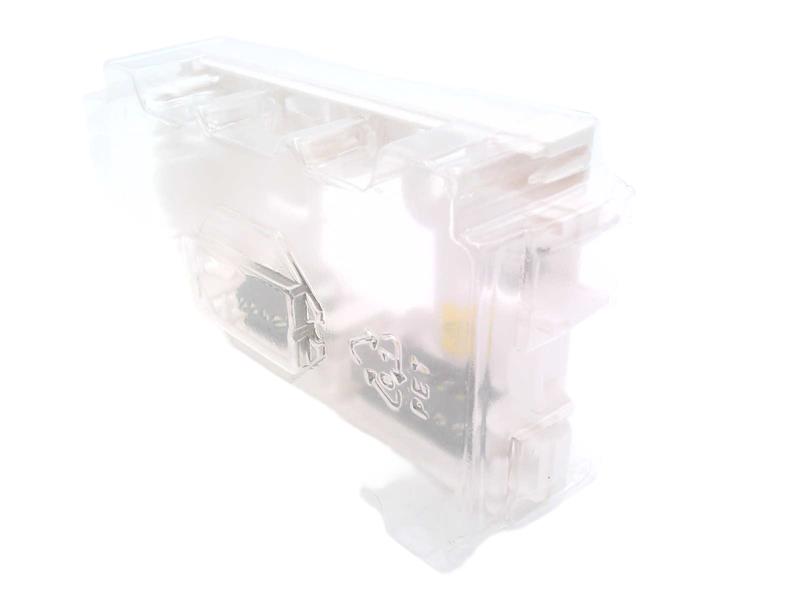 PB2-001114 by SIEMENS