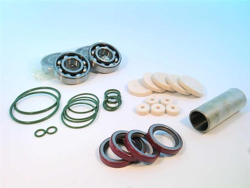 EDWARDS VACUUM A30551820