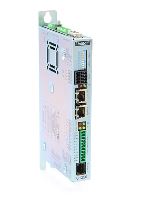 LINMOT C1250-SC-XC-1S-000