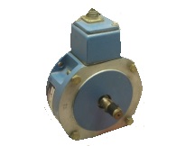 AVTRON M860-1R-240-U