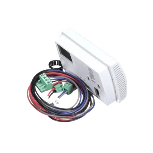 INGERSOLL RAND MOD2969