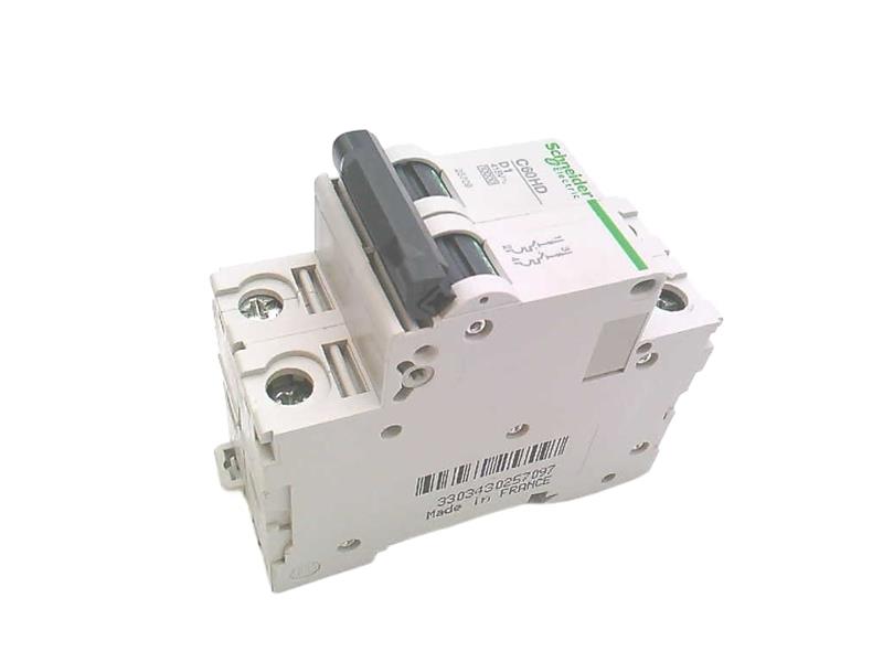 25709 by SCHNEIDER ELECTRIC