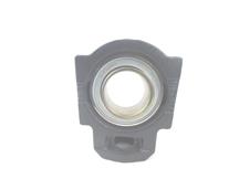 SCHAEFFLER GROUP GG.TUE10