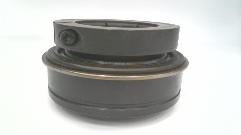 REGAL REXNORD ER-32TC