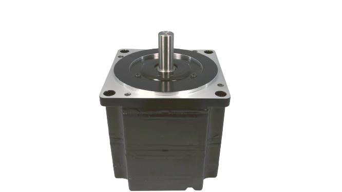 YASKAWA ELECTRIC SGMPS-08A2E2B