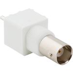 031-5493 by AMPHENOL