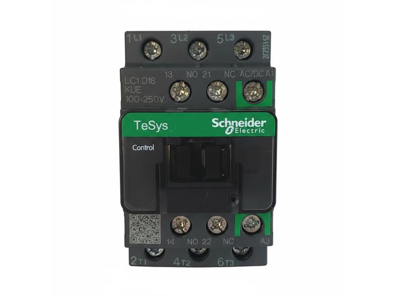 SCHNEIDER ELECTRIC SED25E1C1T1B2