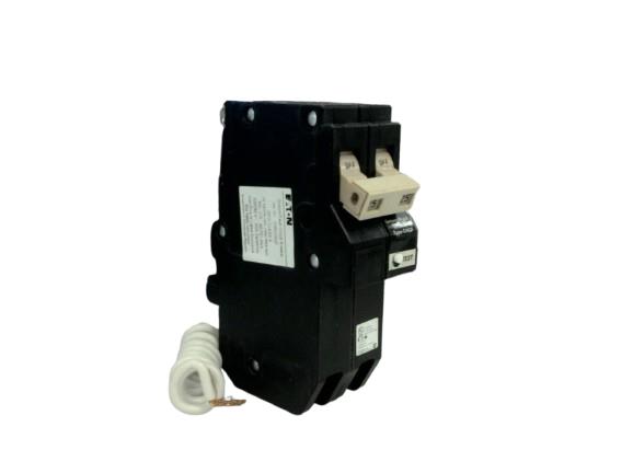 EATON CORPORATION CHN225GF