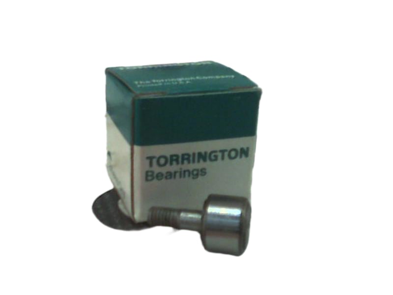 TIMKEN CR-8