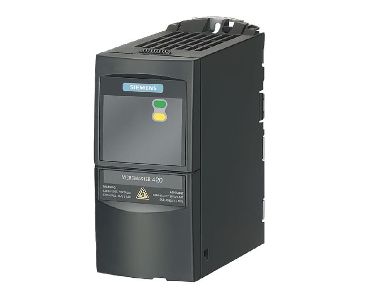 SIEMENS 6SE6440-2UD15-5AA1