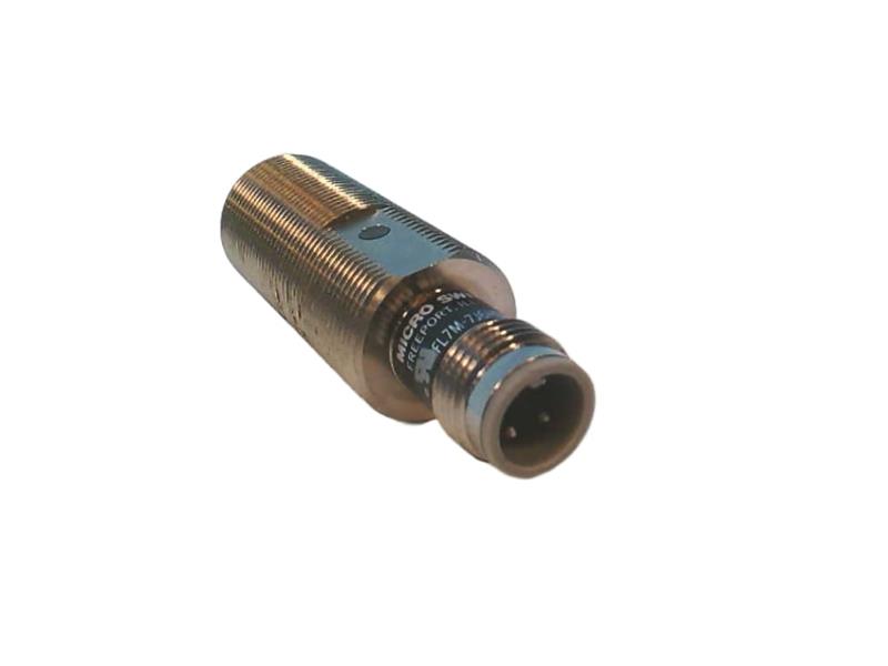 FL7M-7J6HD-CM by HONEYWELL