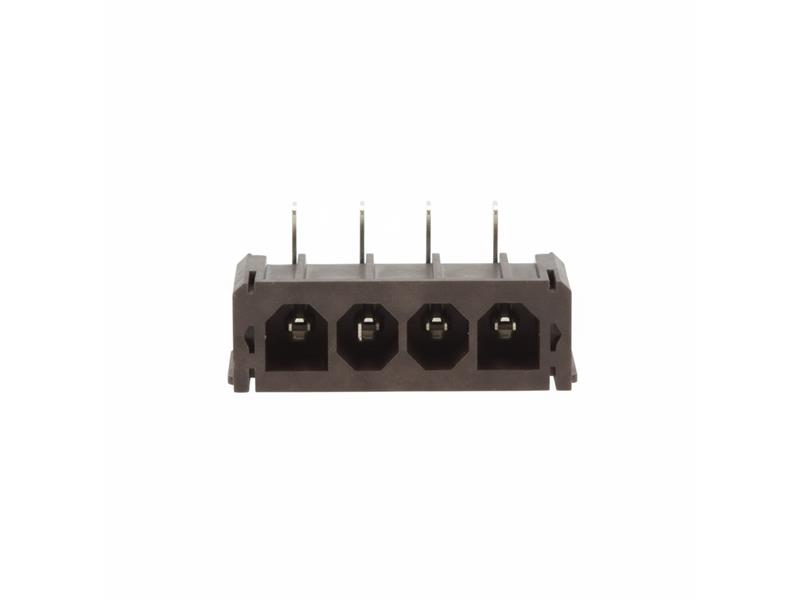 MOLEX 43160-3105