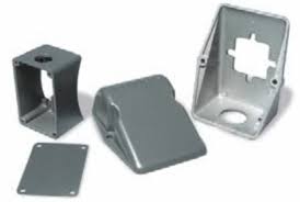 ASEA BROWN BOVERI 10CB3500SP