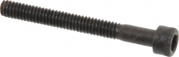 FASTENAL 72068