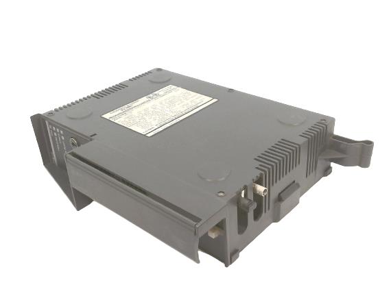 502-03876-02R4 by FIVES