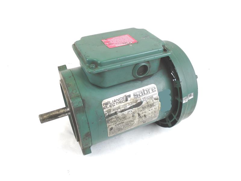 ASEA BROWN BOVERI P56H7641