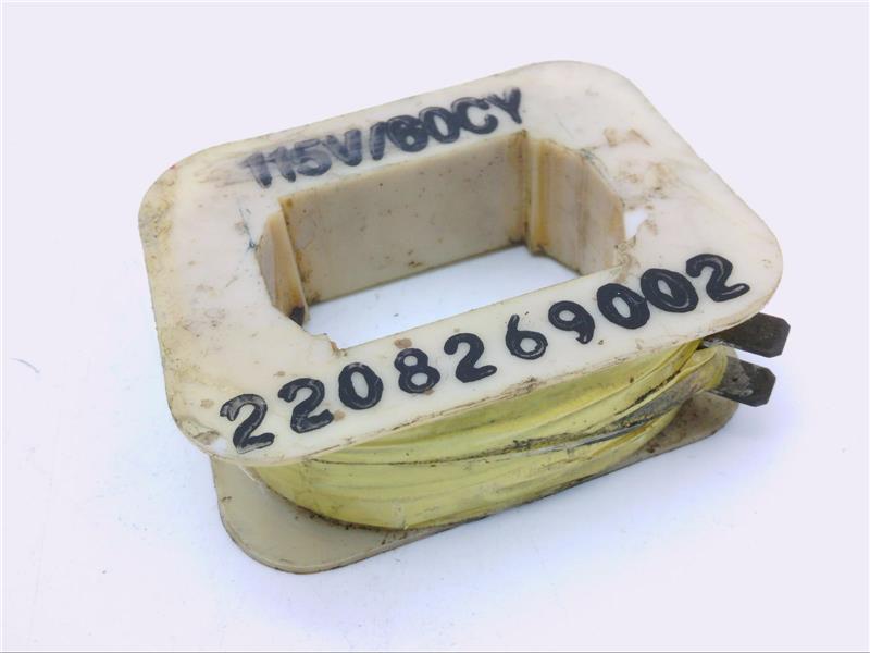 R&M MATERIALS 2208269002