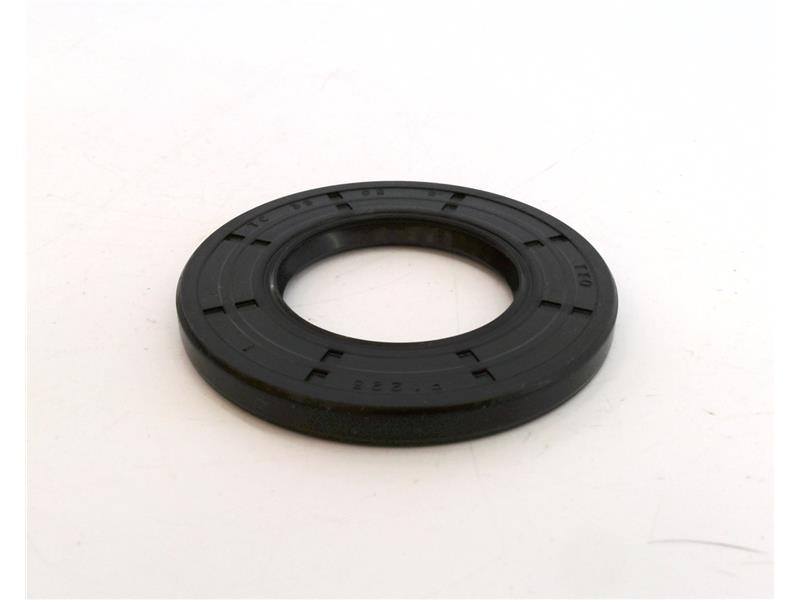 GARDNER DENVER 35X62X6TC