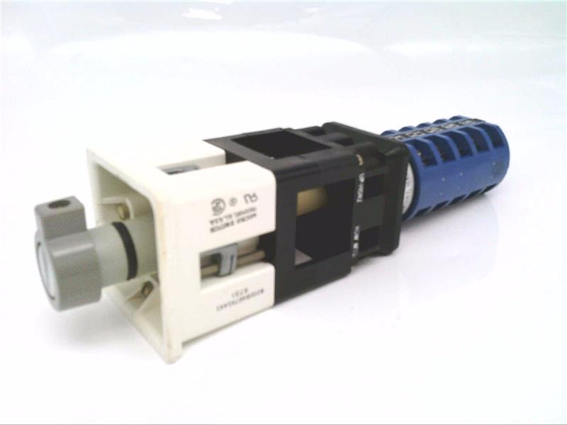 HONEYWELL 920DBA67N1441